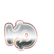 054
