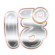 080