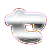 094