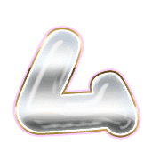 113