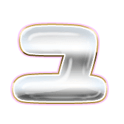 117