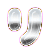 120