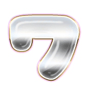 124
