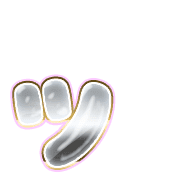 132