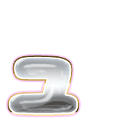 134