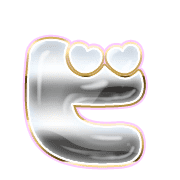 152