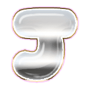 171