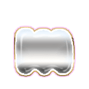 200