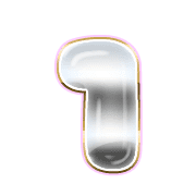 214