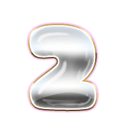 215