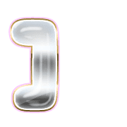 241