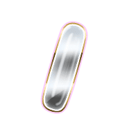 247