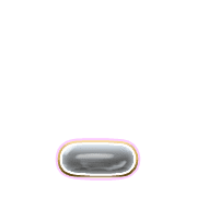 250