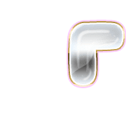 254