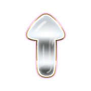 260