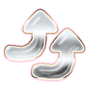 270