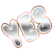 278