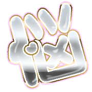 284