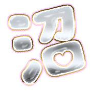288