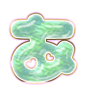 001