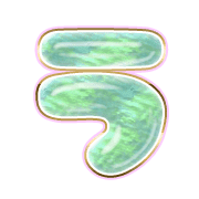 003