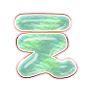 004