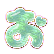 005
