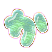 006