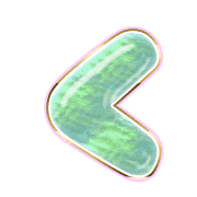 008