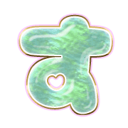 013