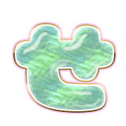 014