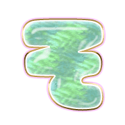 015