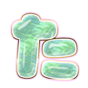 016