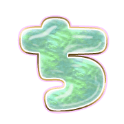 017