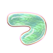 018
