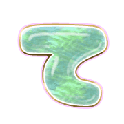 019