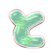 020