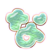 021