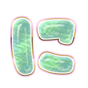 022