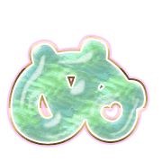 023