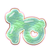 024