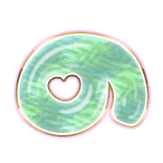025