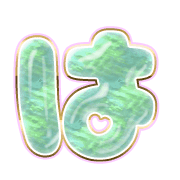 026
