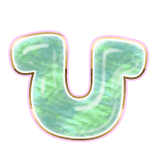 027