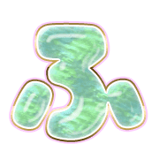 028