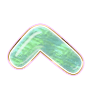 029