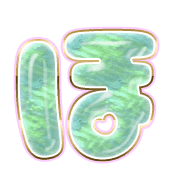 030