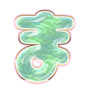 031