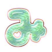 032