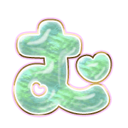 033